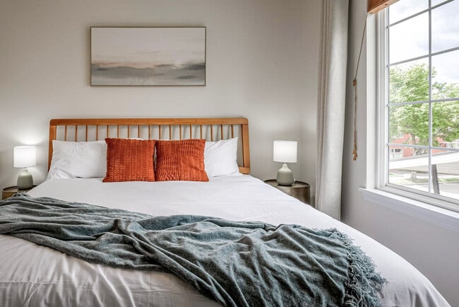 Photo - 344 Cajetan St Unit ID1355768P