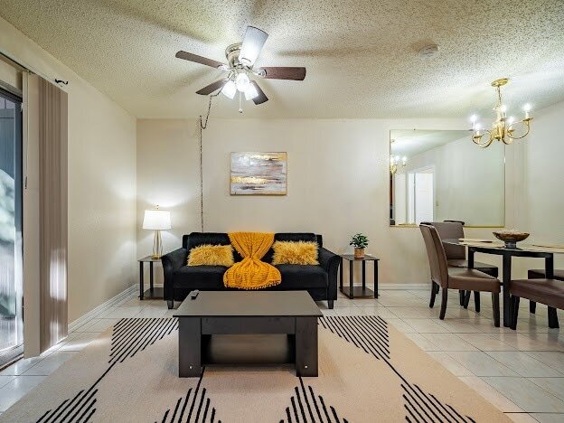 Building Photo - 260 El Dorado Blvd Unit 1103