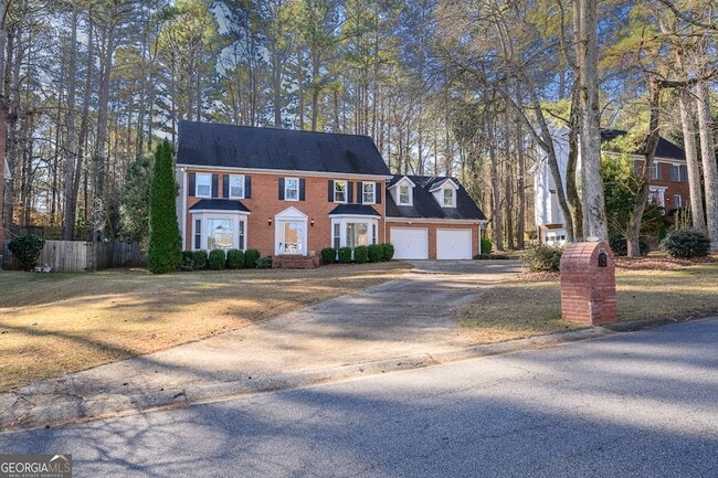 Photo - 151 Lakeside Dr NW