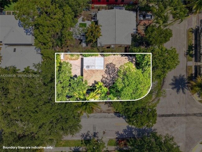 Photo - 2301 Tequesta Ln
