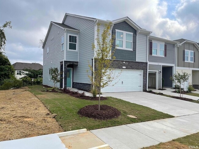 Building Photo - 101 Joneshaven Dr