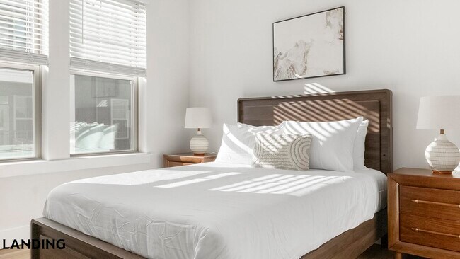 Photo - 11122 Hambright Jct Dr Unit J203