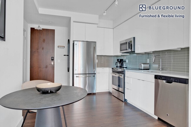 Photo - 770 Maine Ave SW Unit PL FL9-ID563