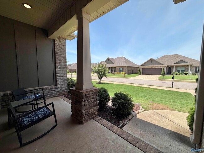 Photo - 12804 Hudbug Dr