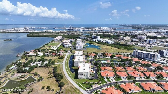 Photo - 732 Bayside Dr Unit 304