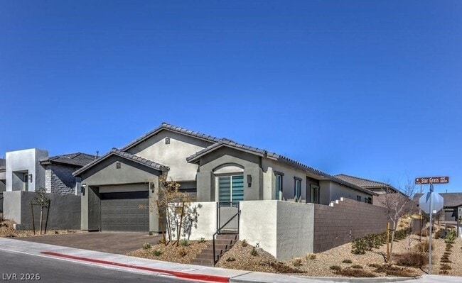 Photo - 11836 Star Grass Ave