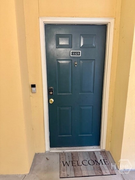 Photo - 3325 Whitemarsh Way