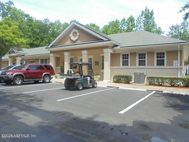 Photo - 8601 Beach Blvd Unit 1413