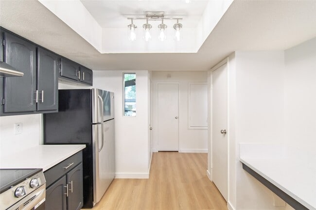 Photo - 14555 Wunderlich Dr Unit 3505
