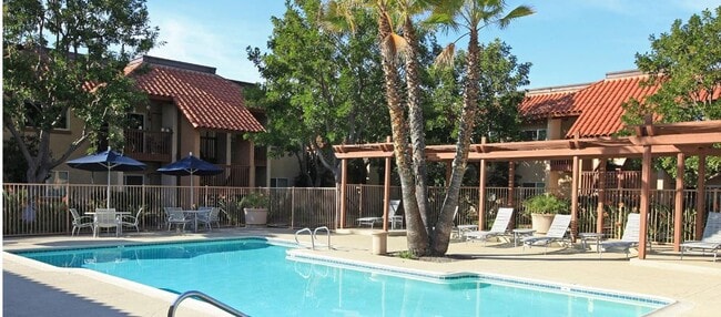 Photo - Artesia Condominiums