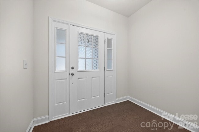 Photo - 1245 Pebble Grove Dr