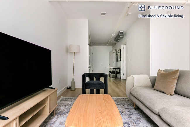 Photo - 1395 22nd St Unit FL7-ID2099