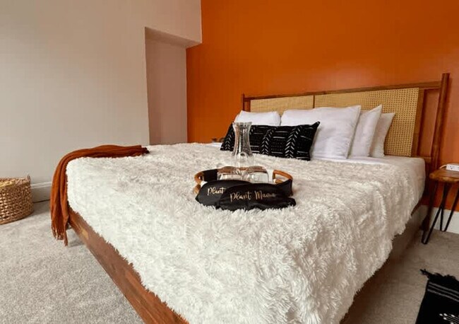 Photo - 313 W 4th Ave Unit ID1265628P