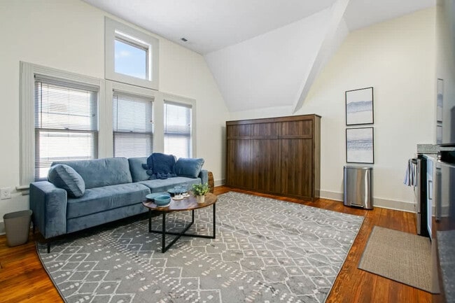 Photo - 1848 E 89th St Unit SI ID1496044P