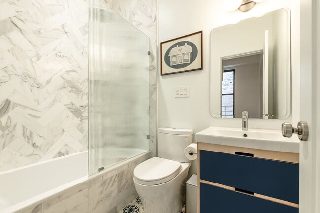 Photo - 1510 Race St Unit ID1056157P