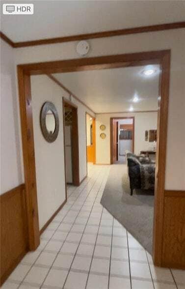 Photo - 3982 County Rd 1675 Unit 12