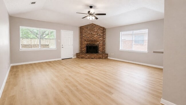 Photo - 22131 Pearl Lake Dr
