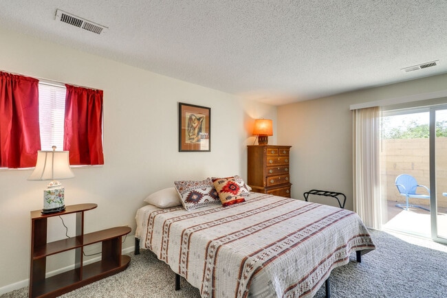 Photo - 3412 Ann Cir SE Unit SI ID1579703P
