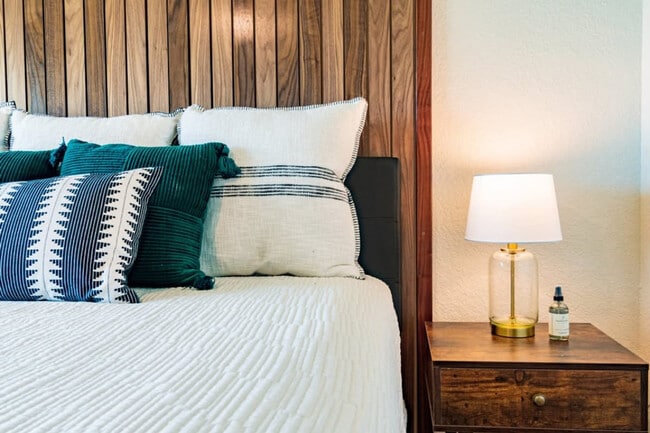 Photo - 400 S Atlantic Ave Unit SI FL2-ID1044333P