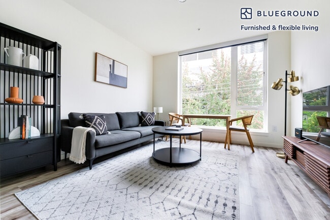 Photo - 1255 Harrison St Unit FL4-ID883