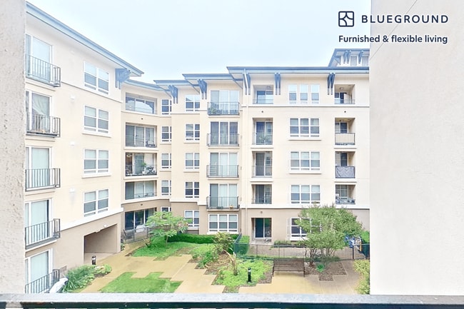 Photo - 1099 Admiral Ct Unit FL5-ID9313A