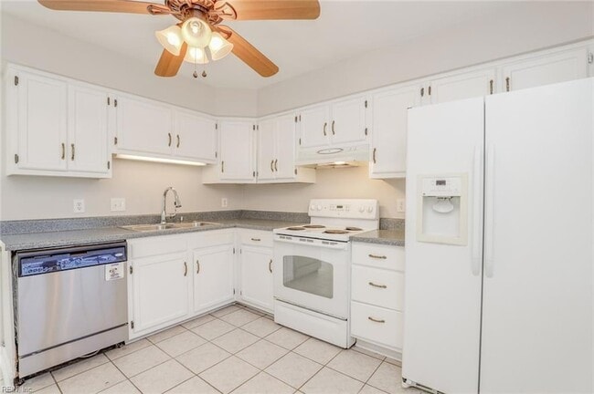 Photo - 4755 Old Hickory Rd