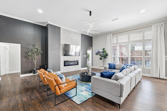 Photo - 5709 Courtney Cir Unit ID1319942P