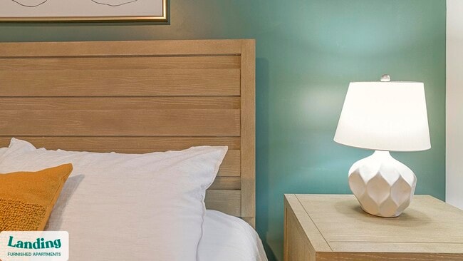 Photo - 777 Preston St Unit 12J