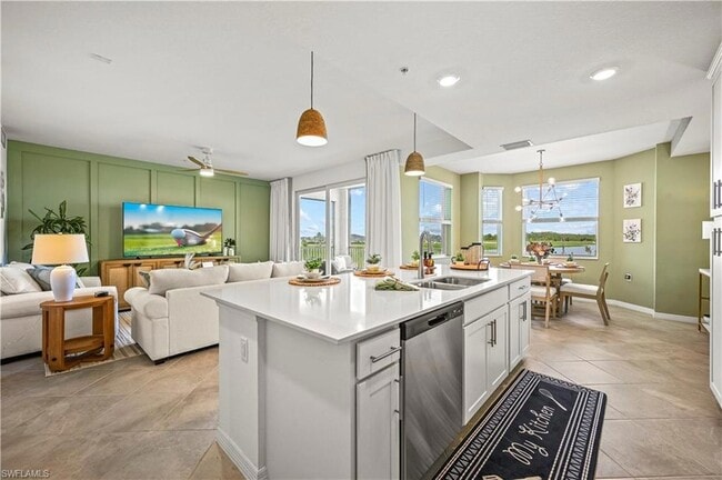 Photo - 15285 Green Acres Blvd