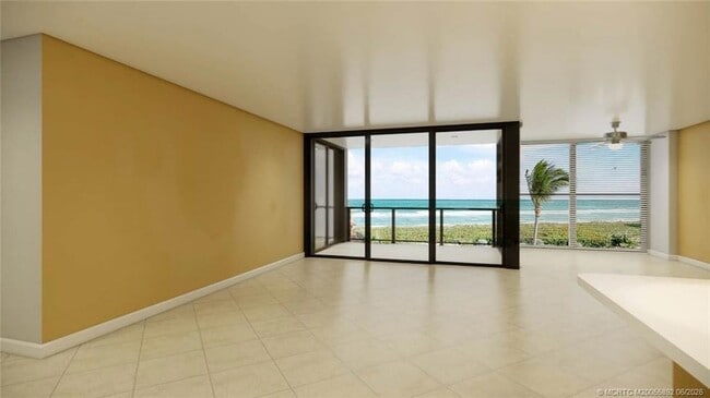 Photo - 10410 S Ocean Dr Unit 308
