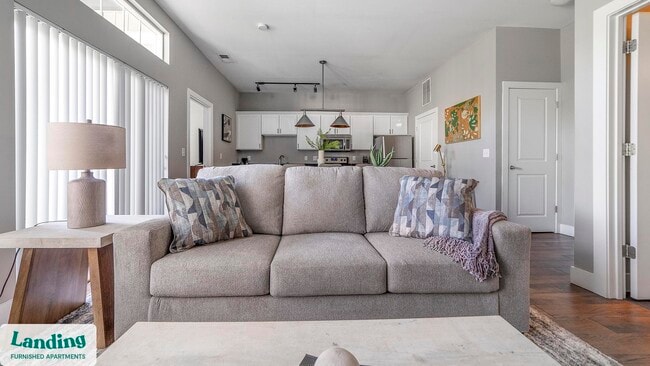 Photo - 41 E 9th Ave Unit 2-208.1412111