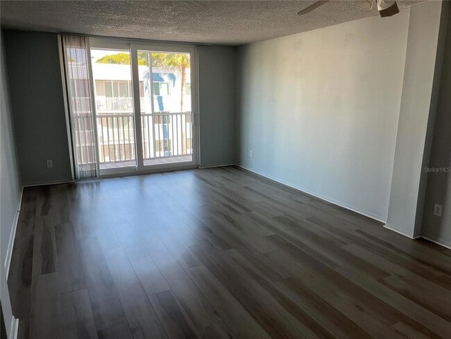Photo - 2760 Coconut Bay Ln Unit 2312
