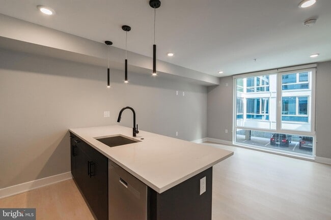 Photo - 6604 Ridge Ave Unit 302