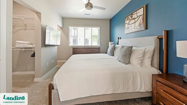 Photo - 2445 Estrella Pkwy Unit 2028.1411519