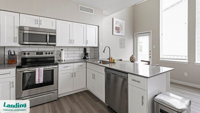 Photo - 5301 Overton Ridge Blvd Unit 133.1404369