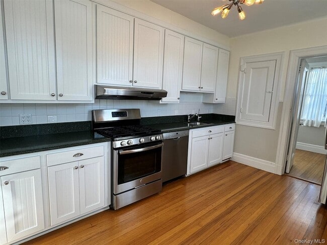 Photo - 330 Third Avenue Unit
