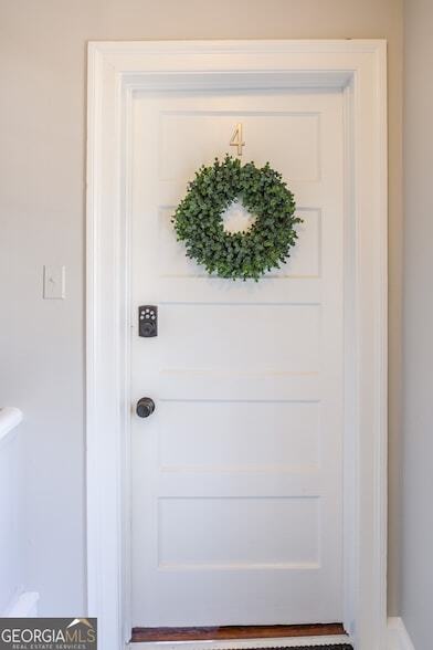 Photo - 111 E Screven St