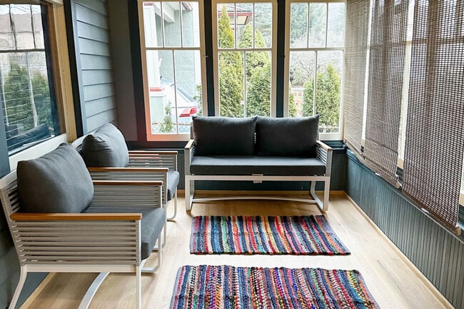 Photo - 155 Swart St Unit SI ID1492976P