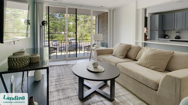 Photo - 6220 Springhill Dr Unit 9302-201.1408955