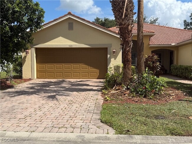 Photo - 9195 Aegean Cir