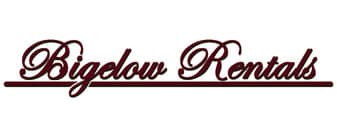 Bigelow Rentals