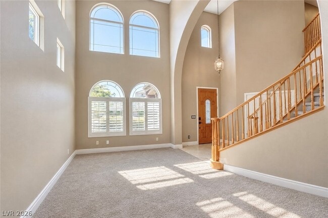 Photo - 11376 Rancho Portena Ave