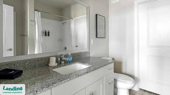 Photo - 3230 FM 1463 Unit 12309