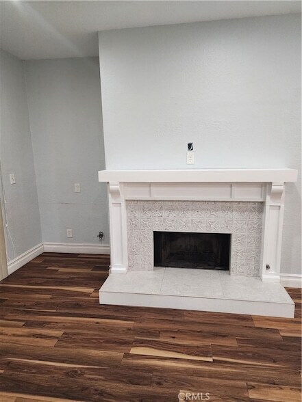 Photo - 3660 S Bear St