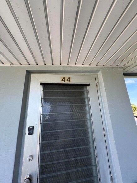 Photo - 44 Waltham B