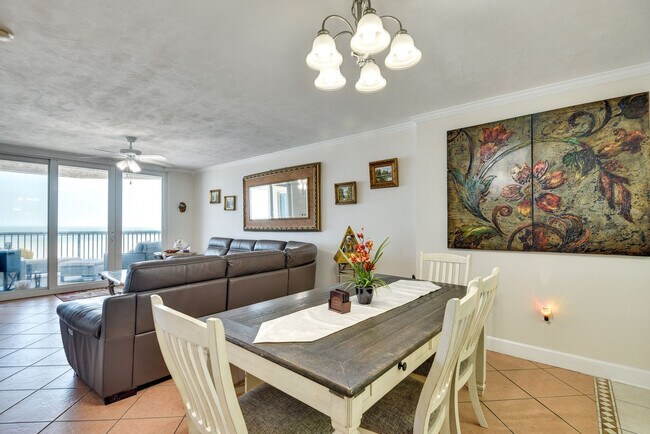 Photo - 2055 S Atlantic Ave Unit SI FL8-ID1545833P