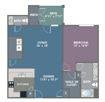 Charleston - Charleston