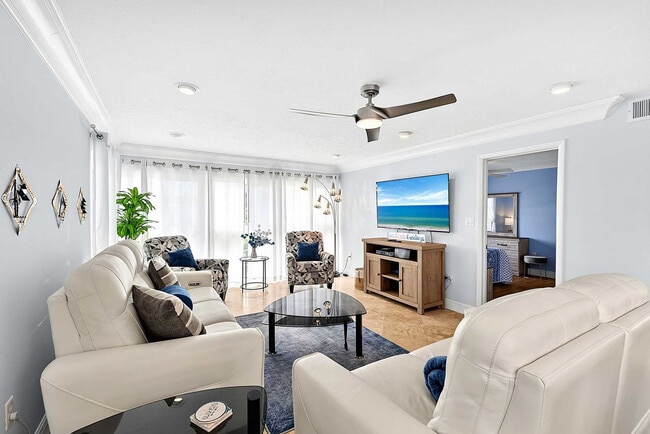 Photo - 877 Siesta Key Cir Unit SI ID1613536P