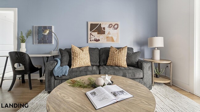 Photo - 5209 Craftsman Dr Unit 500-301