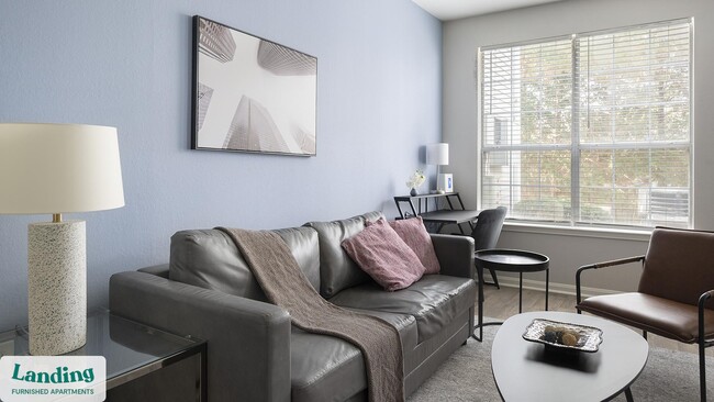 Photo - 261 Veterans Pkwy Unit 207.1412761